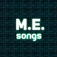 original sound - me.songs.oficial