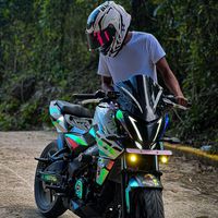 jaime_b14