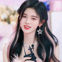 សំឡេងដើម - Mey ZuZkay