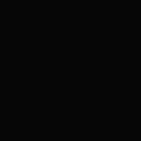 오리지널 사운드 - moolbam