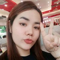 เสียงต้นฉบับ - ปลา แม่ลูกสอง