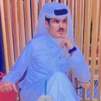 original sound - abuziadalameri