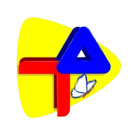 နှစ်သစ်မှာ