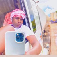 olivethegiantbusiness