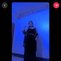 patricia_fasanando