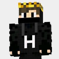 សំឡេងដើម - Horng 933