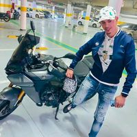 abdo_abdo456