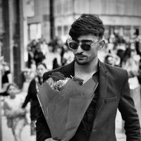 coz_im_faiq