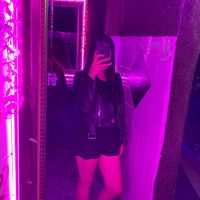 user150408477
