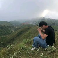 lohorung90