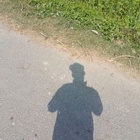 user022814137