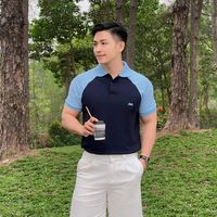tump.phichai