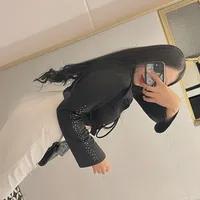 original sound - citlalychavez247