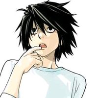 kirosan1_
