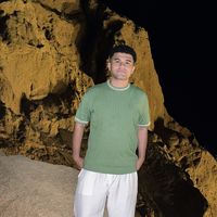 mohameddd_24