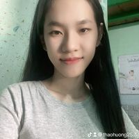 nhạc nền - Thảo Hương 💫