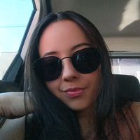 joycecosta204