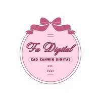 original sound - fadigital94