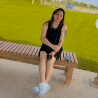 12_safiya_kim