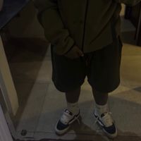 emmanuelfatch7