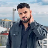 ozgur__er10