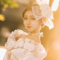 shimeji_chan02