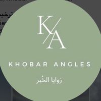 khobar_angles