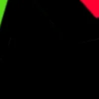 original sound - bebecaamaosrosa