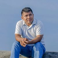 alfredo.reu