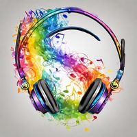 song5797