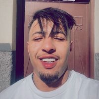saad.dk