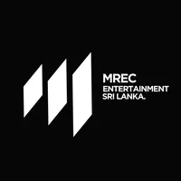 original sound - mrecentertainment