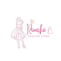 romika_fashion