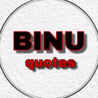 binu_quotes04
