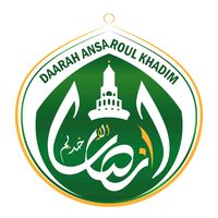 ansaroulkhadim.com