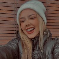 miilisabb_