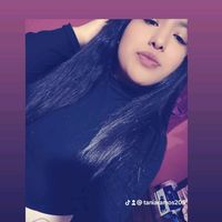 taniaramos205