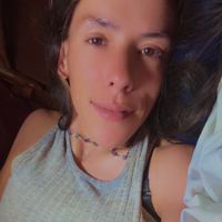 jessicagonzalezoficial