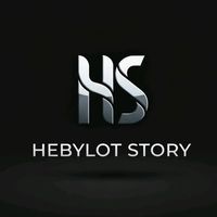 hebylotstory