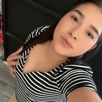 kathy.erazzo.2