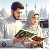 original sound - muhammad_nur_571