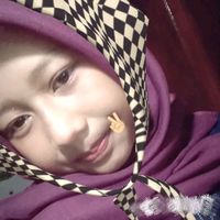 suara asli - endangwasito6