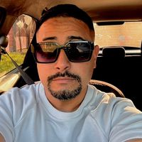 lucianojavierok