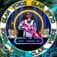 xncsohidvc143