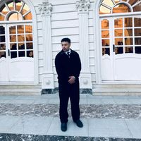 الصوت الأصلي - DVMV🤩
