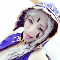 lily_02220