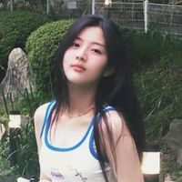 original sound - wind