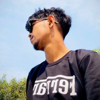 khanrafee7
