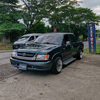 oswaldoportillo25