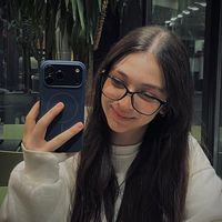 kiki.2690